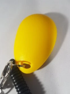 Clicker Geel Voor Hondentraining Paarden Training Voor Positieve Bekrachtiging -Honden Huis Winkel 899x1200 7