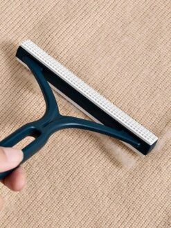 Huisdierhaar Verwijderaar, Haarverwijderaar, Huisdieren, Kattenhaar, Hondenhaar, Knaagdieren, Kleding, Meubels -Honden Huis Winkel 901x1200 1