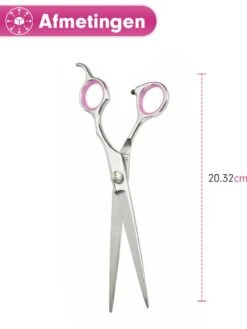 Professor Q - Hondenschaar Krom - Krommende Hondenschaar Links - Professionele Hondenschaar 13 Professor Q - Hondenschaar Krom - Krommende Hondenschaar Links - Professionele Hondenschaar -Honden Huis Winkel 902x1200