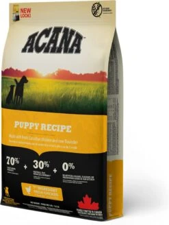 Acana Heritage Puppy Junior -Honden Huis Winkel 903x1200 1