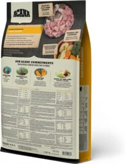 Acana Heritage Puppy Junior -Honden Huis Winkel 915x1200