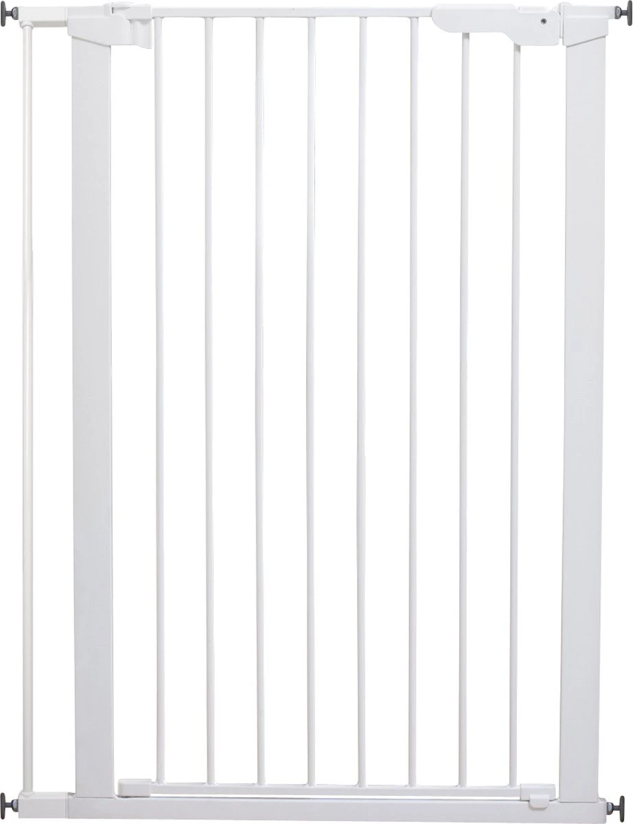 BabyDan Jippie's Hondenhek 1 BabyDan Jippie's Hondenhek