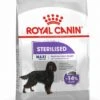 Royal Canin Sterilised Maxi - Hondenvoer - 12 Kg