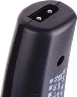 Merkloos Premium Tondeuse Voor Honden Of Katten - Dierentondeuse Oplaadbaar - Ook Bij Tenen, Ogen & Oren - Draadloze Haartrimmer -Honden Huis Winkel 953x1200 1