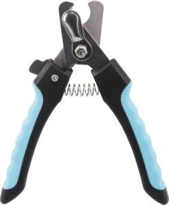 FluffyCare - Professionele Nagelschaar- Nagelschaar Hond - Nagelschaar Kat - Nagelknipper Hond En Kat - Nagelknipper Kat - Nagelknipper Hond - NagelTang Dieren - Poot Verzorging 15 FluffyCare - Professionele Nagelschaar- Nagelschaar Hond - Nagelschaar Kat - Nagelknipper Hond En Kat - Nagelknipper Kat - Nagelknipper Hond - NagelTang Dieren - Poot Verzorging -Honden Huis Winkel 992x1200 1